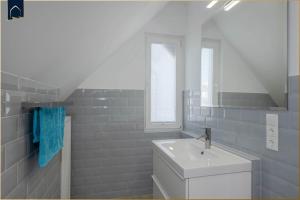 Ahlbeck Remise Ystad 2