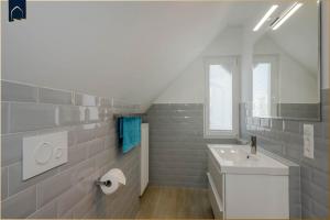 Ahlbeck Remise Ystad 2