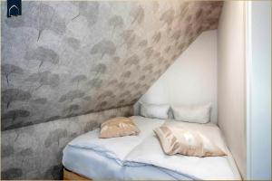 Ahlbeck Remise Ystad 2