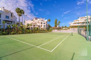 Beautiful Velaya beachfront 2 bedrooms RDR496