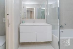 Beautiful Velaya beachfront 2 bedrooms RDR496