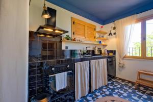 Stay at the heart of Fethiye - Piccolo House