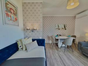 Azur Villa 3 - Panoramic Escape