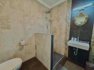 Azur Villa 3 - Panoramic Escape