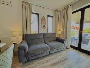 Azur Villa 3 - Panoramic Escape