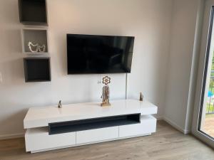Ferien - Appartment