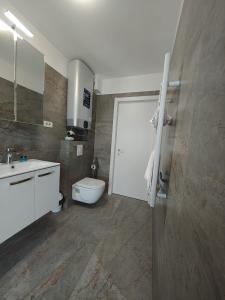 Complex Rezidential Vamaland