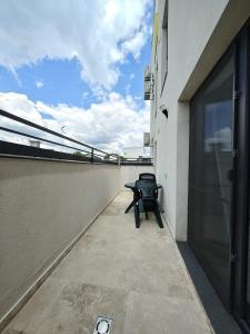 Complex Rezidential Vamaland