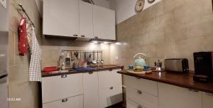 Le Grazie by The Sea, Beachfront with elevator