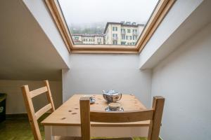 GuestHost - Como City Center Apartments!