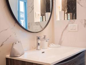 Milan Downtown Apartments