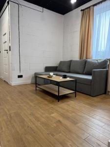 Apartamenty Miernicza