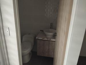 Casa para vacaciones Neiva Rivera Huila