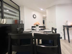 Sky Loft 3 cuadras a la UTPL 5min del centro