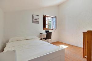 Villa Indulgence