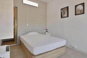 Villa Indulgence