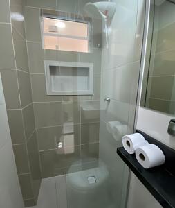 307 Modernidade e Conforto