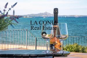 Villa Bianca 2 img1