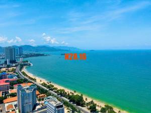 Gold Coast Nha Trang