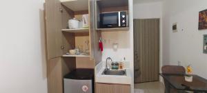 JJMC HOMESTAY 22 With netflix and fast wifi