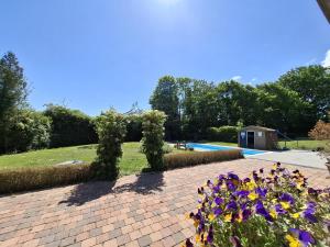 Bed and Breakfast Goeree Overflakkee