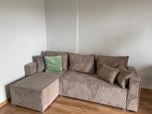 Apartament Leska, #Rodzinny#FV#24h#