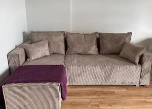 Apartament Leska, #Rodzinny#FV#24h#