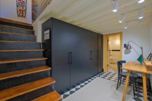 Stay at the heart of Fethiye - Piccolo House