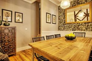Angel S Chic Duplex