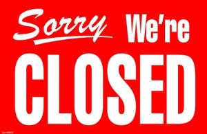 Emerald Dreamscape - Ubytování bez kategorie ve městě Dobra Voda