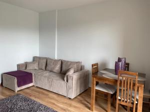 Apartament Leska, #Rodzinny#FV#24h#