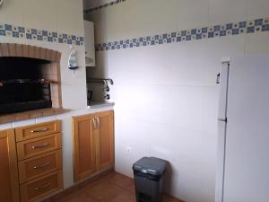 Apartamento Lota Beach