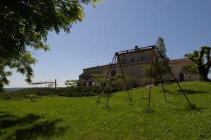 Maisons de vacances Gite Figuier et Vignes : photos des chambres