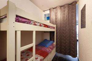 Chez Alain et Martine