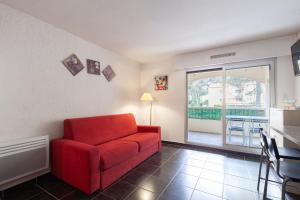 Chez Alain et Martine