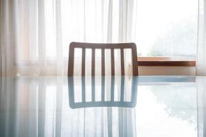 Aposentus - Cest La Vie