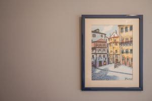 Aposentus - Cest La Vie