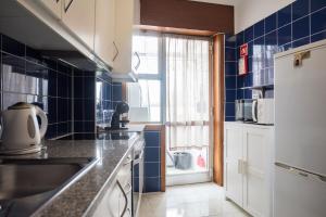 Aposentus - Cest La Vie