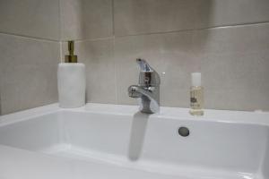 Aposentus - Cest La Vie