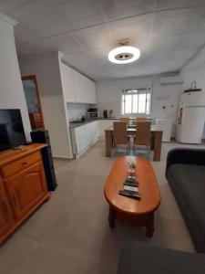 3-bedroom house in Torrevieja