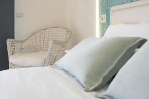 Catania Over Time - Tourist Rooms