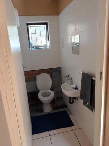 Cozy 2 bedroom cottage