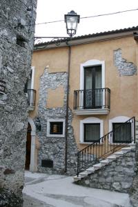 Hotel Villa Torre Antica