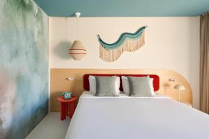 Hotel Indigo Albufeira by IHG