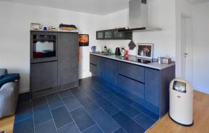 Nice Apartment In Lübeck With Sauna