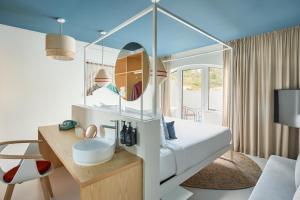 Hotel Indigo Albufeira by IHG