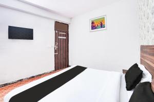 Hotel O Parth Inn
