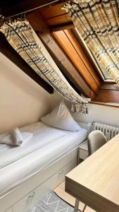 Waldlicht Titisee - Seenähe 5 Minuten