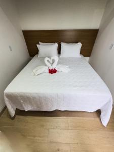 Pousada Dias em Noronha