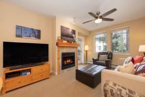 Fraser Crossing 3423 Ski In Ski Out Winter Park Resort